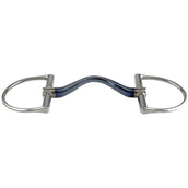 Trust D-Morso Sweet Iron