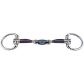 Trust Filetto sottobusto Sweet Iron Doppio Snodo