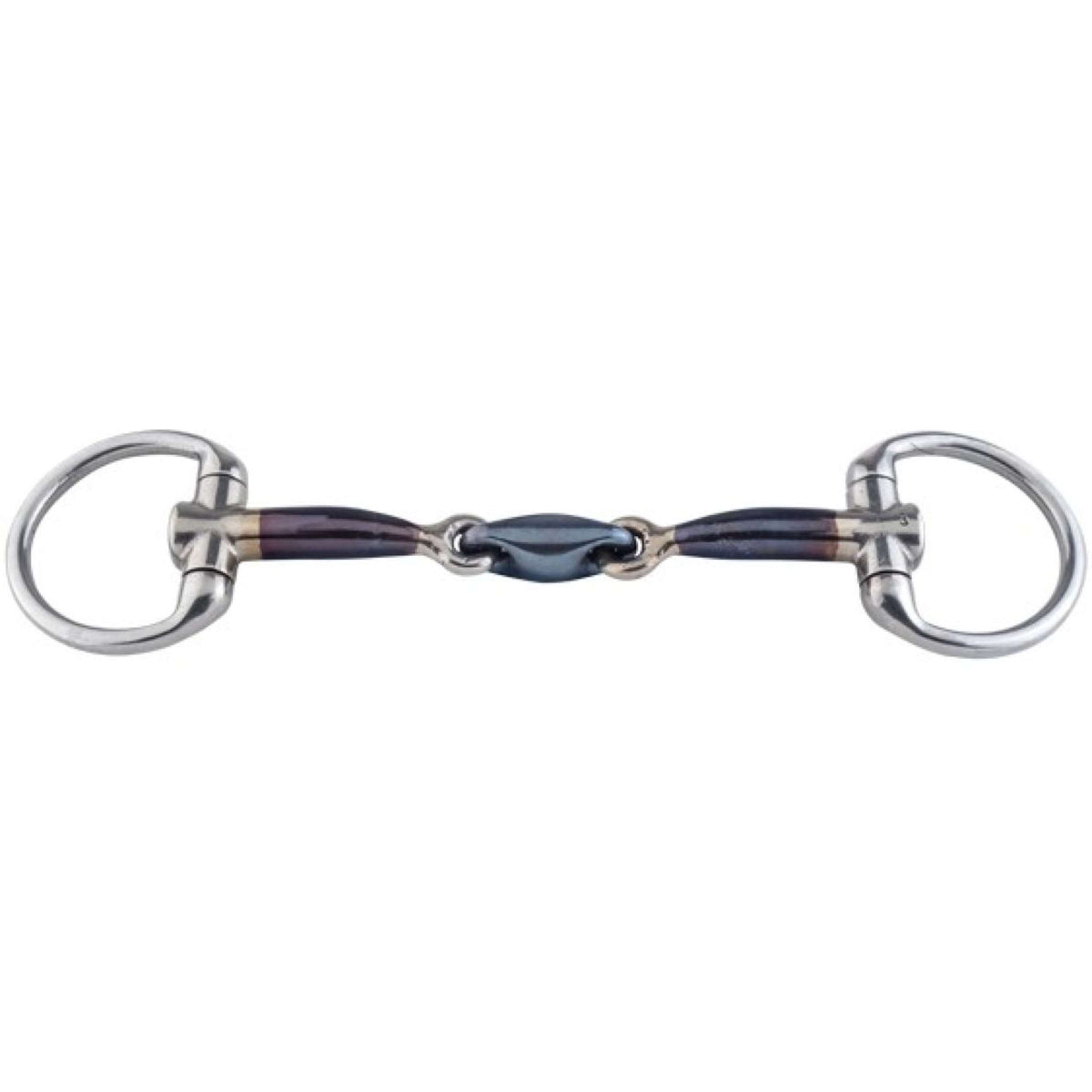 Trust Filetto sottobusto Sweet Iron Doppio Snodo