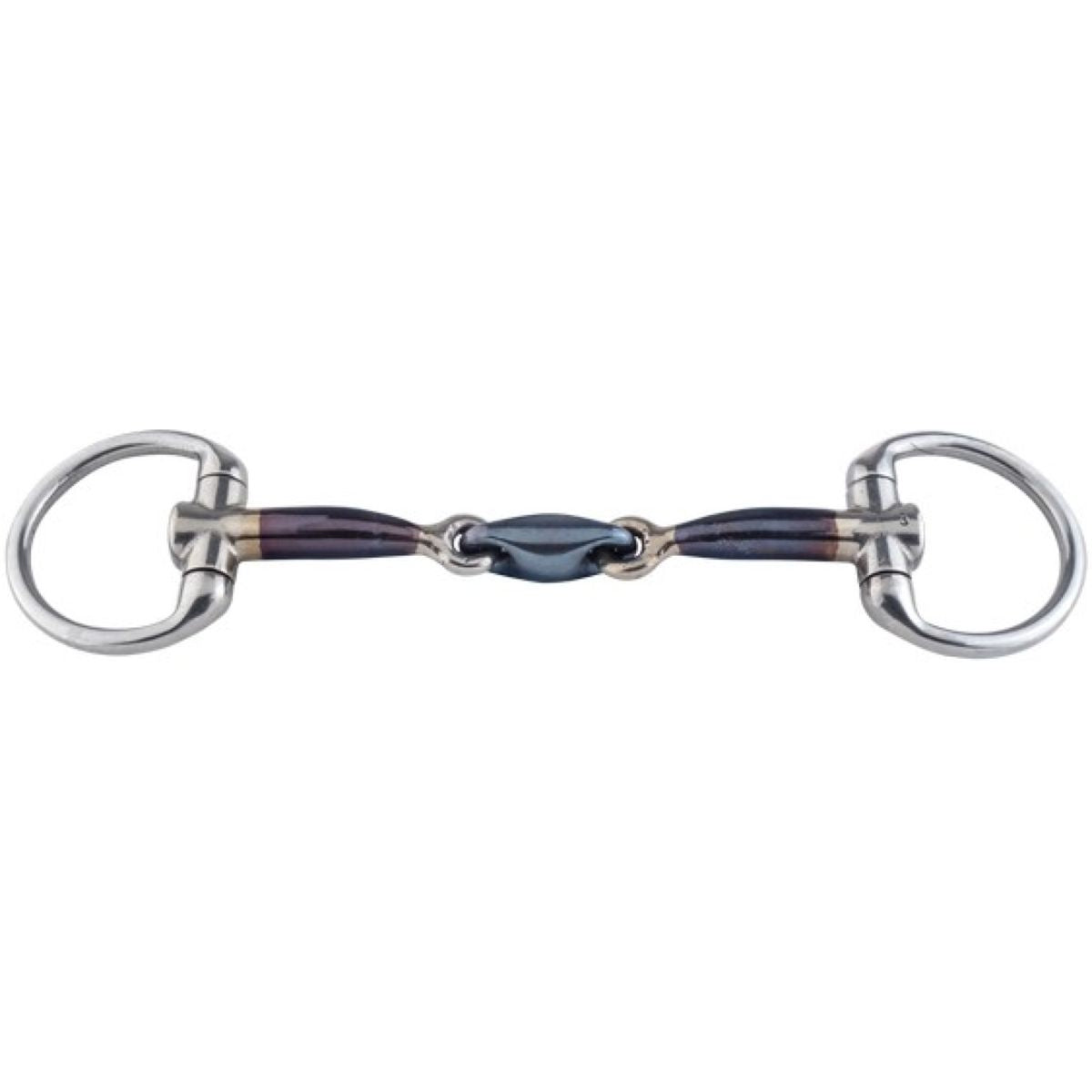 Trust Filetto sottobusto Sweet Iron Doppio Snodo