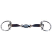Trust Filetto sottobusto Sweet Iron Doppio Snodo