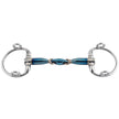 Trust Filetto di busto pick-up Sweet Iron