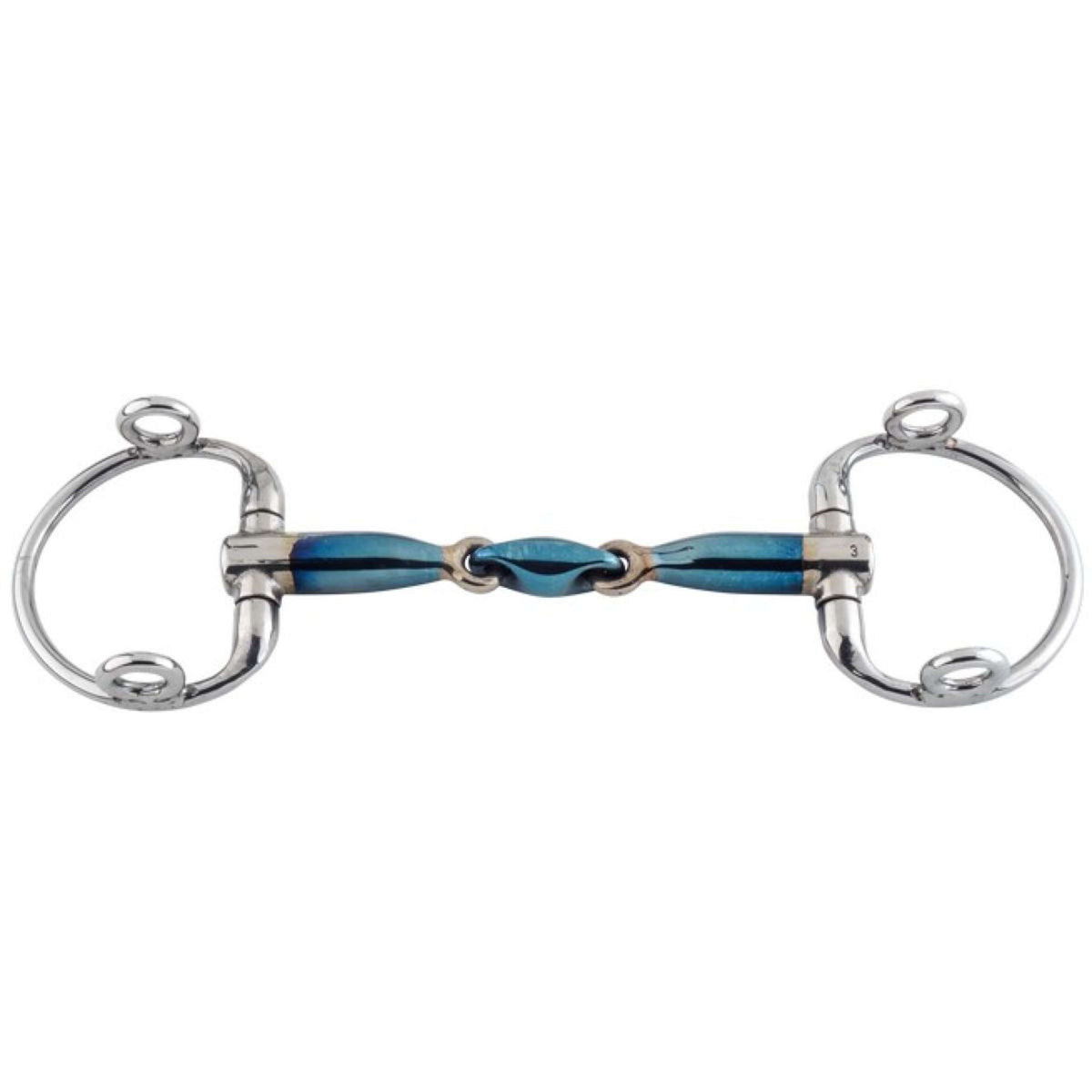 Trust Filetto di busto pick-up Sweet Iron