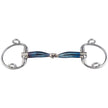 Trust Filetto di busto pick-up Sweet Iron
