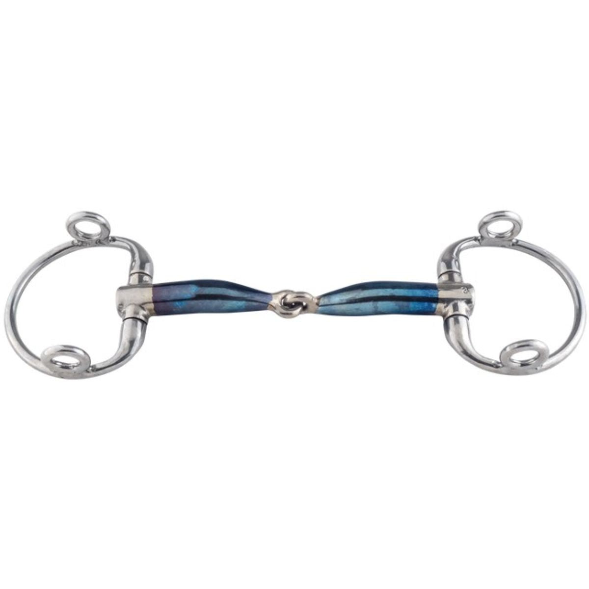 Trust Filetto di busto pick-up Sweet Iron