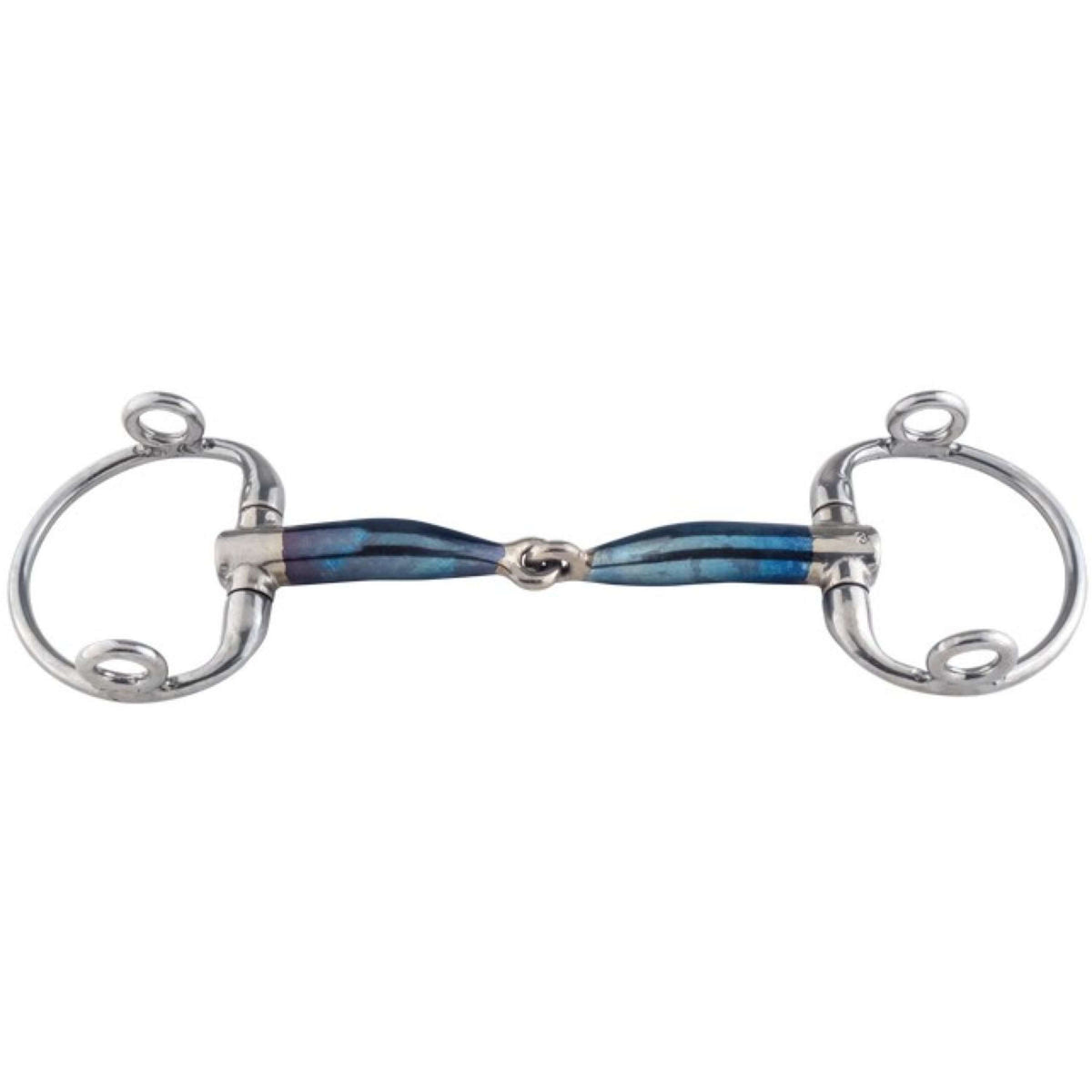 Trust Filetto di busto pick-up Sweet Iron