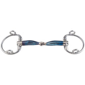 Trust Filetto di busto pick-up Sweet Iron