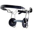 Trust Pantaloncino combinato Hackamore Sweet Iron
