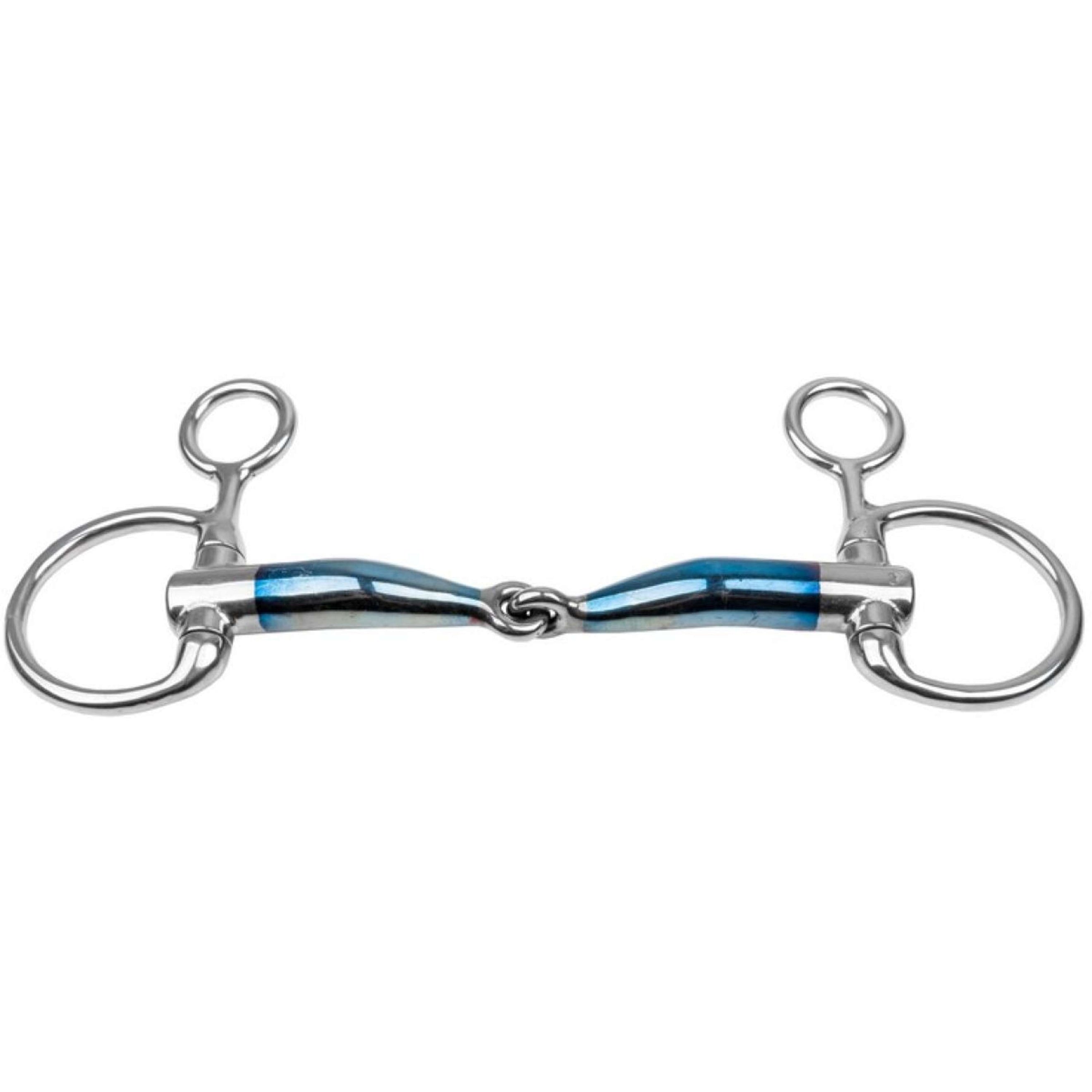 Trust Baucher Sweet Iron Spezzato Trust Baucher Sweet Iron Spezzato