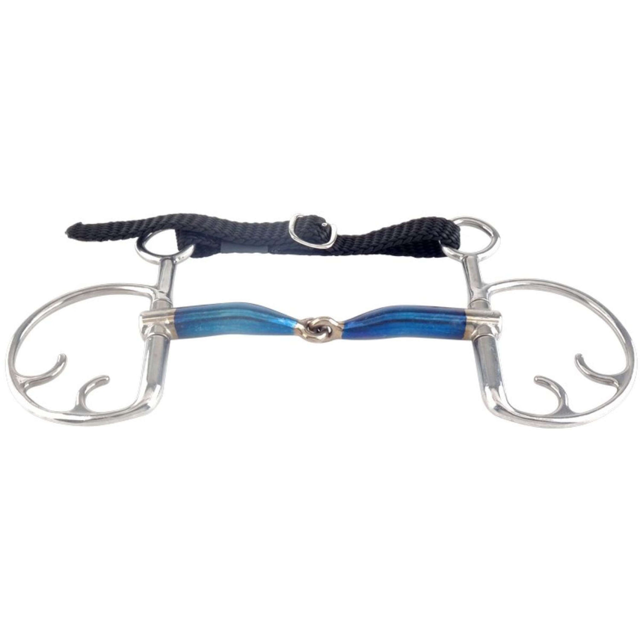 Trust Kimblehook Sweet Iron Spezzato Trust Kimblehook Sweet Iron Spezzato