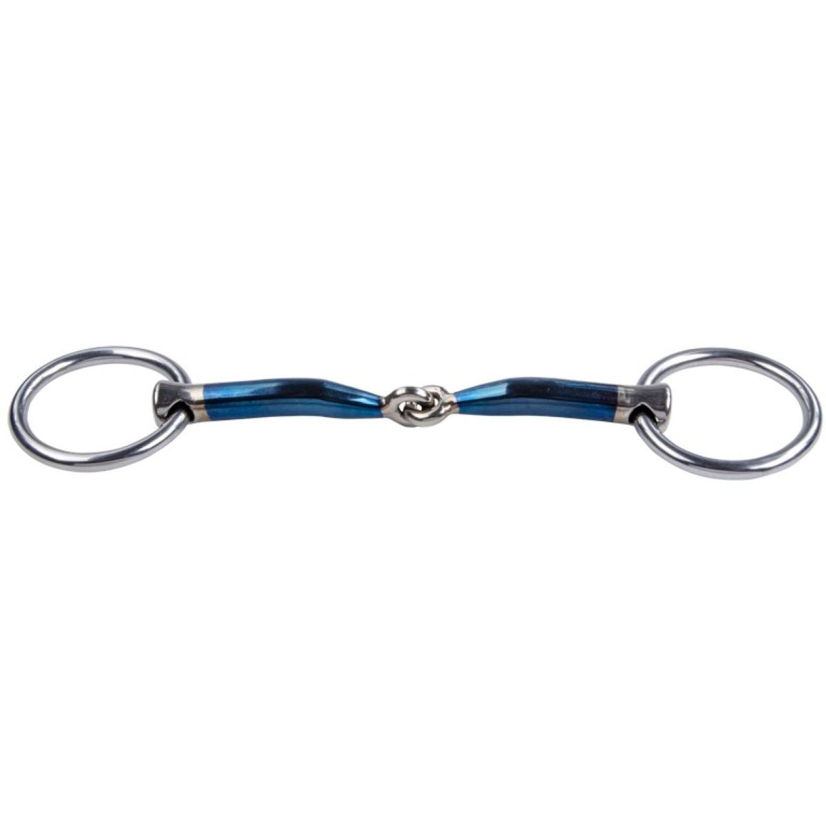 Trust Sottostrato: filetto sciolto Sweet Iron