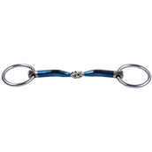 Trust Sottostrato: filetto sciolto Sweet Iron