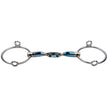 Trust Filetto Elevatore Sweet Iron Doppio Snodo
