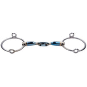 Trust Filetto Elevatore Sweet Iron Doppio Snodo