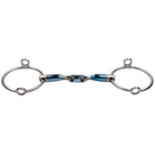 Trust Filetto Elevatore Sweet Iron Doppio Snodo