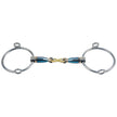 Trust Filetto Elevatore Sweet Iron