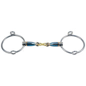Trust Filetto Elevatore Sweet Iron