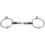 Trust Filetto Elevatore Sweet Iron