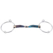 Trust Filetto Elevatore Sweet Iron