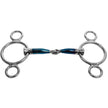 Trust Anello Pony 3 Sweet Iron Spezzato