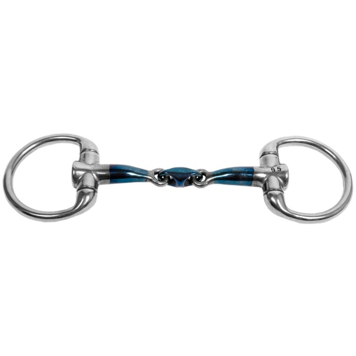 Trust Filetto con busto di pony Sweet Iron Doppio Snodo