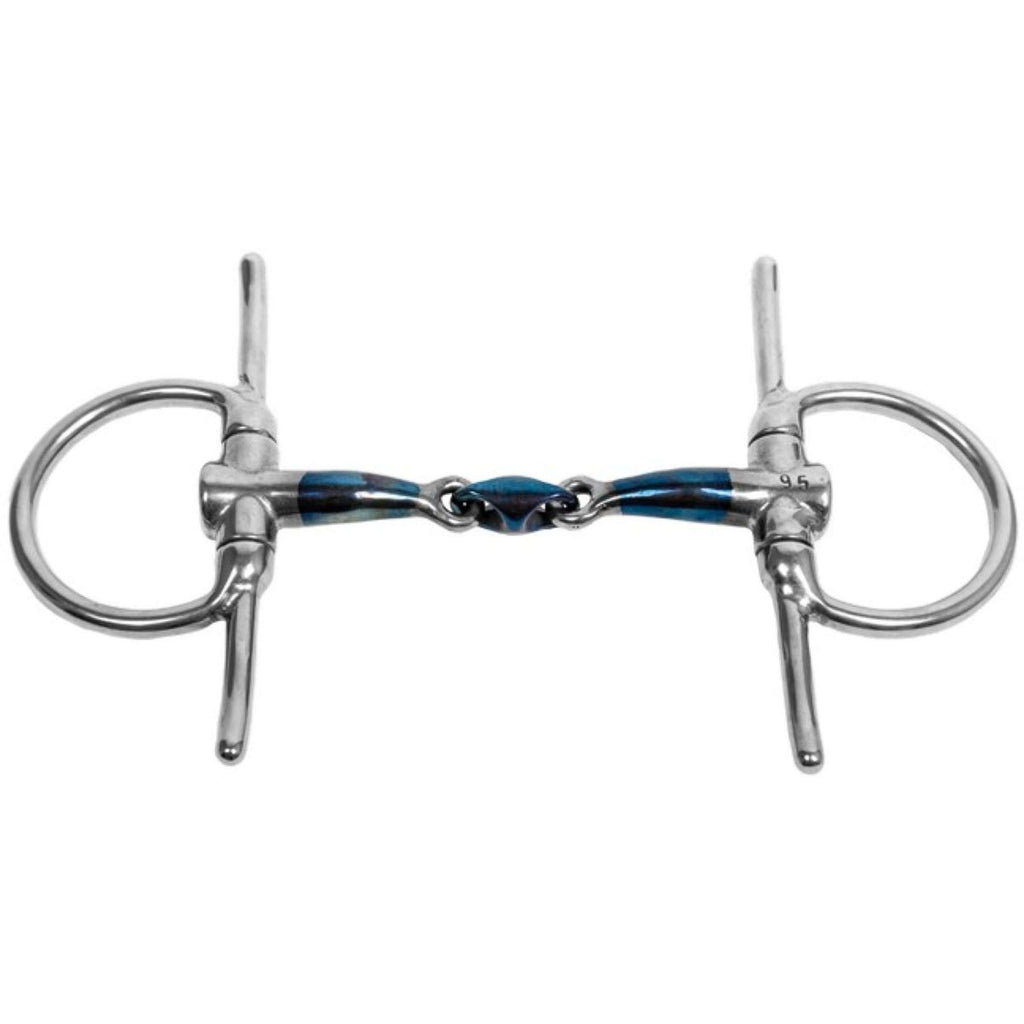 Trust Filetto Pony Sweet Iron