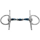 Trust Filetto Pony Sweet Iron