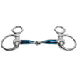 Trust Pony Baucher morso Sweet Iron Bloccato