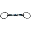Trust Pony Filetto sciolto Sweet Iron