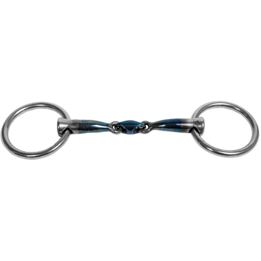 Trust Pony Filetto sciolto Sweet Iron
