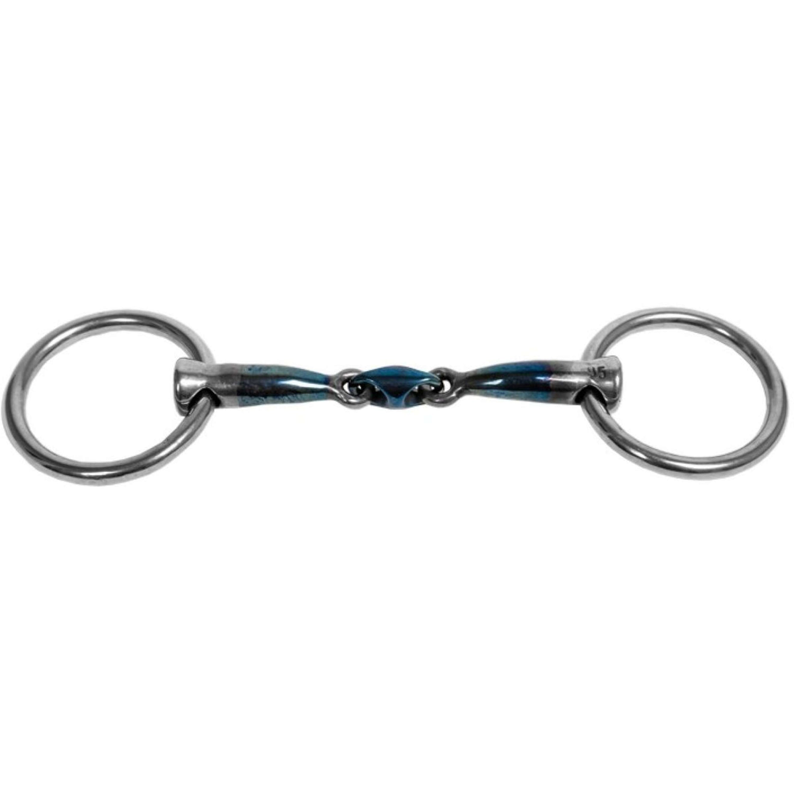 Trust Pony Filetto sciolto Sweet Iron