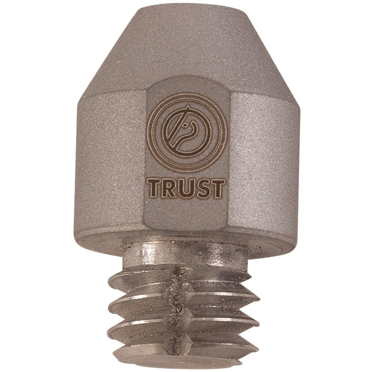 Trust Tacchetti Bocelli W3/8 14mm 4 Pezzi