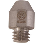 Trust Tacchetti Bocelli W3/8 14mm 4 Pezzi