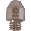 Trust Tacchetti Bocelli W3/8 14mm 4 Pezzi