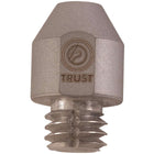 Trust Tacchetti Bocelli W3/8 14mm 4 Pezzi