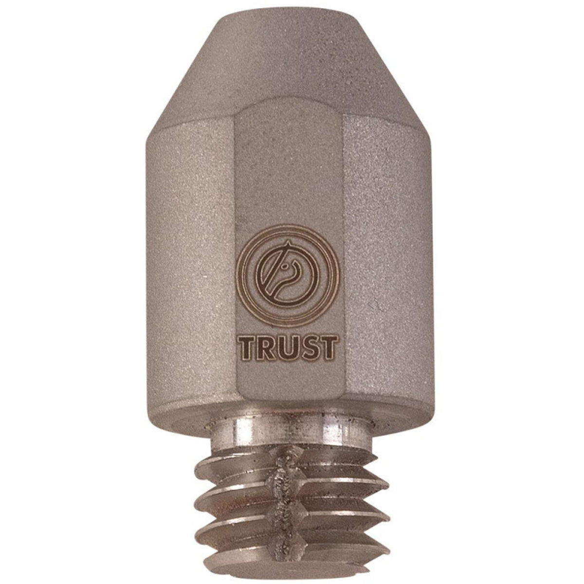 Trust Tacchetti Bocelli W3/8 14mm 4 Pezzi