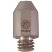 Trust Tacchetti Bocelli W3/8 14mm 4 Pezzi