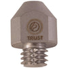 Trust Tacchetti Bocelli W3/8 16mm 4 Pezzi