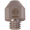 Trust Tacchetti Bocelli W3/8 16mm 4 Pezzi