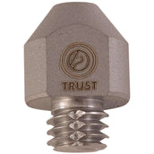 Trust Tacchetti Bocelli W3/8 16mm 4 Pezzi