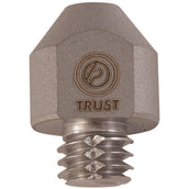 Trust Tacchetti Bocelli W3/8 16mm 4 Pezzi