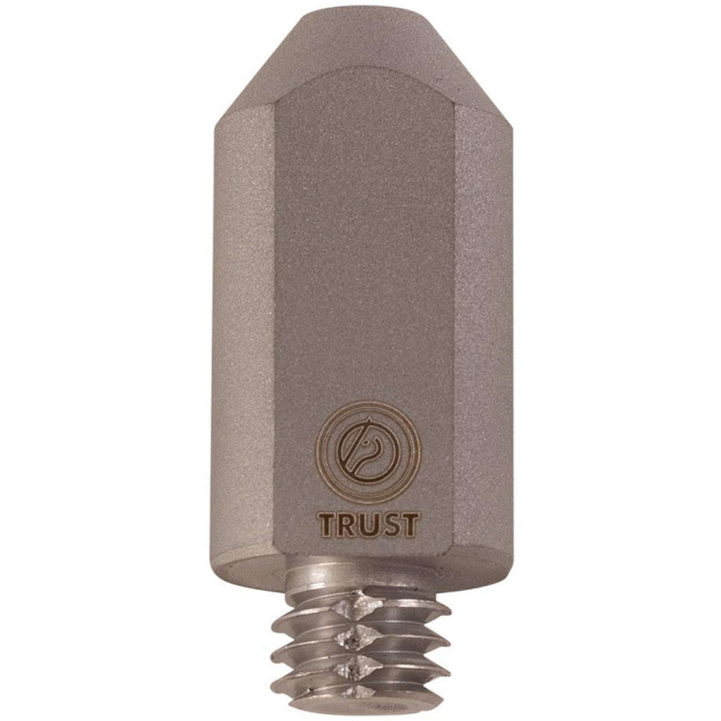 Trust Tacchetti Bocelli W3/8 16mm 4 Pezzi