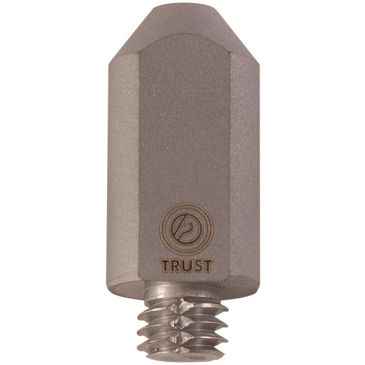 Trust Tacchetti Bocelli W3/8 16mm 4 Pezzi