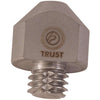 Trust Tacchetti Bocelli W3/8 18mm 4 Pezzi
