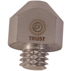 Trust Tacchetti Bocelli W3/8 18mm 4 Pezzi