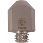 Trust Tacchetti Bocelli W3/8 18mm 4 Pezzi