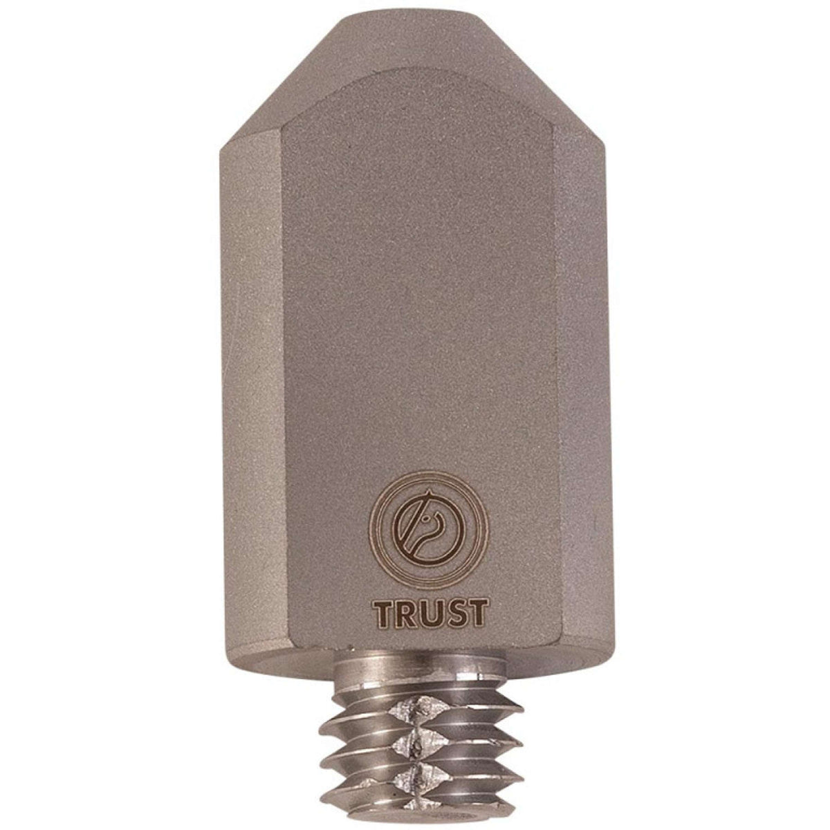 Trust Tacchetti Bocelli W3/8 18mm 4 Pezzi