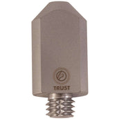 Trust Tacchetti Bocelli W3/8 18mm 4 Pezzi