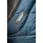 Trust Coperta da box Tetris 200g Marina