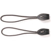 Trust Cinghie Pelham Nero/Argento